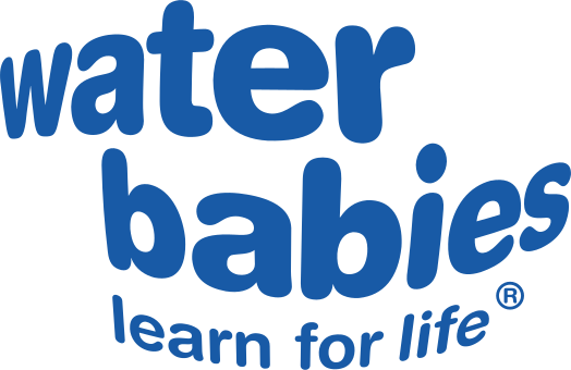 Water Babies CA