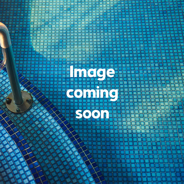 Coming soon image